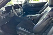 Ford Mustang Dark Horse aut 5.0 Ti-VCT V8