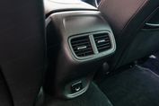 Opel Insignia 2.0 CDTI