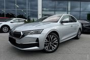 Skoda Octavia Edition 130 Selection 2.0 TDI  DSG