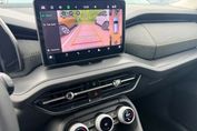 Skoda Kodiaq 2.0 TDI 4x4 Selection DSG