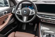 BMW X5 xDrive40i Individual Edition