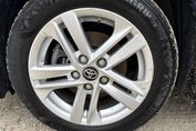 Toyota Corolla 1.8 Hybrid GPF Comfort