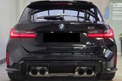 BMW Seria 3 Touring M3 Competition xDrive