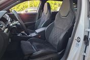Skoda Superb 2.0 TSI 4x4 Sportline DSG