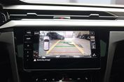 Volkswagen Arteon TSI R-Line DSG