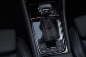 Skoda Kodiaq 2.0 TDI 4x4 Sportline DSG