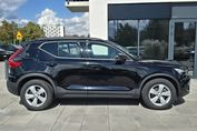 Volvo XC40 T2 Core