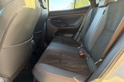 Toyota Yaris Cross Hybrid 1.5 Gr Sport