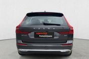 Volvo XC60 B4 B Plus Bright