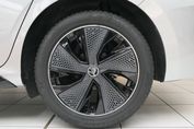 Skoda Scala Monte Carlo 1.0 TSI DSG
