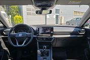 Seat Leon TSI Style