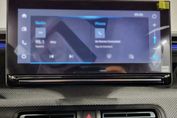 Citroen C3 Plus 1.2 mHEV