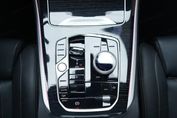 BMW X5 xDrive30d M Sport