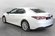 Toyota Camry 2.5 Hybrid Comfort