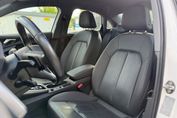 Audi A3 35 TFSI