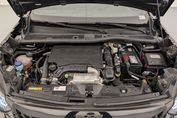 Peugeot 2008 ALLURE 1.2 PureTech