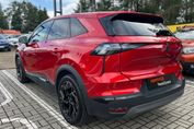 Renault Symbioz e-Tech 145 Esprit Alpine