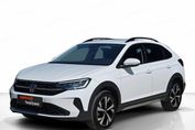 Volkswagen Taigo 1.0 Tsi Life Dsg
