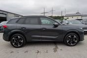 Cupra Terramar 1.5 eTSI mHEV DSG