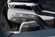 Audi A6 TDI quattro S line