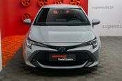 Toyota Corolla 1.8 Hybrid Comfort