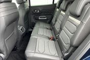 Citroen C5 Aircross Max 1.2 mHEV e-DCS6