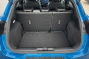 Ford Puma ST-Line X PowerShift mHEV  1.0 EcoBoost