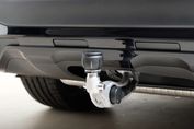 Mercedes GLC 200  4-Matic AMG Line