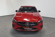 Mercedes Klasa A 250 e Progressive