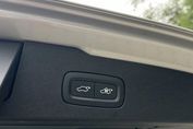 Volvo V60 B4 B Core aut