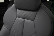 Audi Q5 TDI quattro S line Sportback
