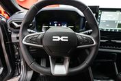 Dacia Duster Journey LPG 1.0