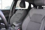 Nissan Qashqai 1.3 DIG-T N-Connecta