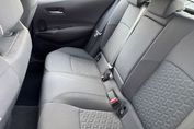 Toyota Corolla 1.2 T Comfort MS