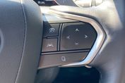 Lexus LBX Hybrid Relax