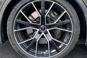 Audi Q7 TDI quattro S Line