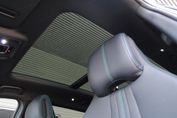 BYD Seal U DM-i 1.5 Boost