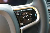 Volvo XC90 B5 D AWD Momentum