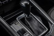 Mazda CX-5 2.0 Enso 2WD