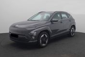Hyundai Kona Electric 65kWh Executive
