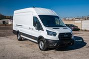 Ford Transit 350 L4H3 RWD Ambiente