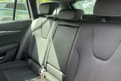 Skoda Octavia Style 1.5 TSI e-Tec  DSG
