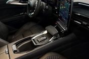 Renault Austral Esprit Alpine 1.3 TCe mHEV