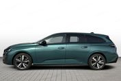 Peugeot 308 1.2 PureTech Allure S&S