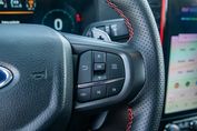 Ford Ranger Raptor A10 4x4