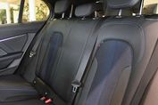 BMW Seria 1 118i M Sport