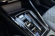 Volkswagen Golf 1.5 eTSI EVO R-Line DSG
