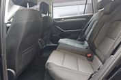 Volkswagen Passat TSI EVO Business DSG