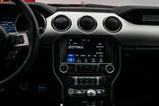 Ford Mustang 5.0 V8 GT