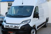 Fiat Ducato L4H3